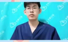 注意的功能有哪些(注意功能详解：为什么注意力如此重要，它有何作用？)