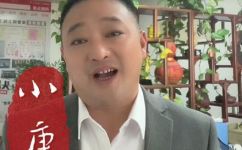 社会舆论一般形式有哪些(社会舆论形式分析：常见类型有哪些？)