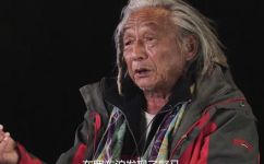 沙漠里有什么(沙漠中的珍秘：探秘荒野中的瑰宝)