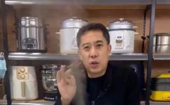 加湿器的使用方法教程(如何正确使用加湿器？加湿器使用教程详解)