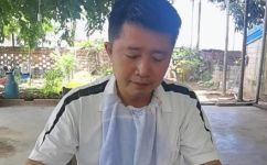 槟果是什么水果(槟果详解了解这款神秘水果的味道和功效)