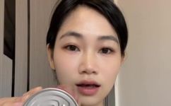 打开易拉罐的方法(怎样快速轻松地打开易拉罐？分享几种易拉罐开启的实用技巧)