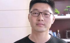 釜山大学相当于国内那所大学(揭秘：釜山大学与国内哪所大学相当？全面比较解读)
