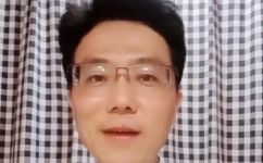 叨字怎么组词(如何合理运用叨字进行词组搭配)