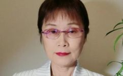 冷鸡蛋可以吃吗(冷鸡蛋可以吃吗？好处和食用方法)