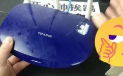 路由器光信号不亮是怎么回事(网络故障路由器为什么无法正常连接光信号？)