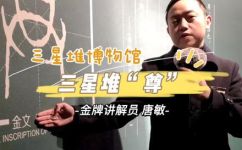 尊是什么梗(揭秘神秘的尊梗：尊是什么意思？)