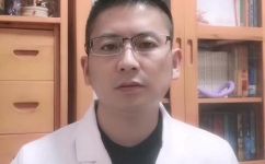 世界心脏日是哪一天(世界心脏日日期是什么？)