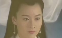天地悠悠八百载后龙华再聚首释义(天地悠悠八百载：了解龙华历史，再聚首龙华。)