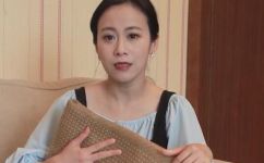 老粗布凉席如何保养(如何正确保养老粗布凉席？  保养小技巧分享)