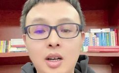 奶粉可以干吃吗营养一样吗(干吃奶粉是否营养相当？专家详解奶粉使用方法)