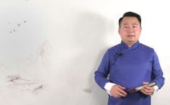 局促不安和忐忑不安的区别(如何区分局促不安与忐忑不安？ )