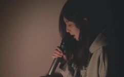 无关风月下一句是什么(无关风月下一句是什么  探究词语的语义起源)