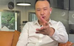 撰写的意思是什么(如何撰写优质高效的文章？)