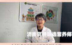 吃黑巧克力的最佳时间(黑巧克力的最佳食用时间，如何吃更健康？)