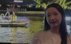 词语陷入沉思是什么意思(深度解析词语陷入沉思的真正含义是什么？)