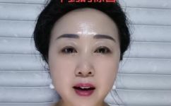 蜂蜜怎样去皱纹(蜂蜜祛皱安利，教你轻松去皱纹)