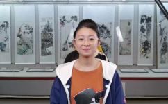 外甥是谁的孩子(外甥是哪个亲戚的孩子？亲戚关系解析，了解一下)