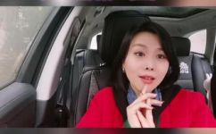 细心的意思是什么(深入解析细心的真正含义 )