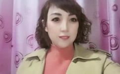 吉祥的祝福语(2022年最吉祥的祝福语，让你的新年更加幸福温馨)
