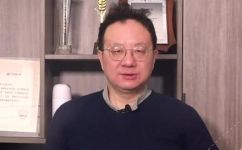毛选是什么(详解毛选的含义与作用，毛选书目介绍)
