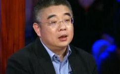 钱姓历史名人(钱氏名人谱：探索钱姓历史名人的故事)
