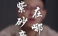 紫砂壶产自哪个城市(紫砂壶生产城市在哪里？让你轻松了解紫砂壶的来源地)