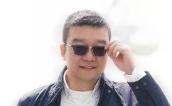 什么是会计信息化(会计信息化：理解其定义和重要性)