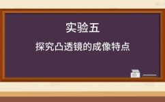 08f是什么材料(探究08f材料特性及其应用领域)