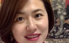 维纳斯被称为什么女神的原因(为什么维纳斯成为女神的代表？探寻维纳斯女神的起源)