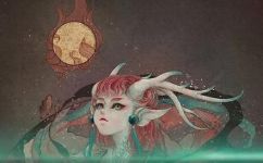 龙的孩子有麒麟吗(龙的孩子中是否有麒麟？探寻神秘的龙麟传说)