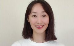 书包用英语怎么说(如何用英语表达书包)