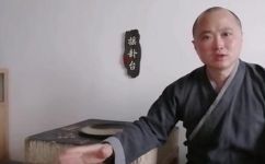 本命年是初一穿还是一年都要穿(如何穿着适合本命年，初一穿还是全年穿？)