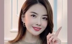 衣服静电粘身怎么消除(四招帮你消除衣服静电粘身问题)
