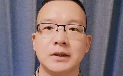 抖音怎么放大(如何在抖音中进行放大操作？ 抖音放大技巧分享)