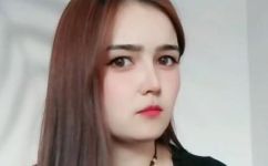 儿子娃娃什么意思和解释(详解儿子娃娃的意思及解释)
