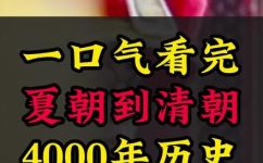 公元八年是什么朝代(探究公元八年的历史背景与朝代归属)