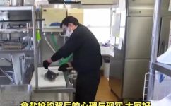 什么是经济因素(影响消费者购买行为的因素？)