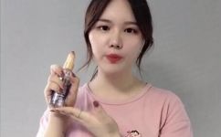 散粉能上飞机吗(散粉携带上飞机需要注意什么？)