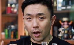 关于kenzo一枝花香水(深度解析Kenzo一枝花香水：品牌历史香调介绍与使用心得)