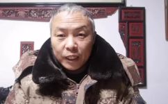 王安石的字是什么(王安石的字是什么？探寻宋代名臣的生平和家世)