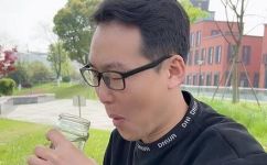 唐伯虎是哪些朝代的人(唐伯虎：他生活在哪个朝代？)