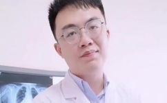 喝完酒手臂酸痛怎么办(喝完酒后手臂酸痛怎么办？解决方法大全)
