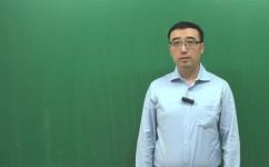 氢气在氧气中燃烧的现象(氢气在氧气中燃烧的原理与应用解析)