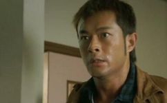 甄子丹演的电影介绍(甄子丹主演电影介绍：动作片也有高质量的艺术表现)