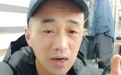 电脑如何保存图片(如何在电脑上保存图片？教你简单易懂的方法)