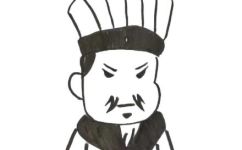 风筝是什么意思(探究风筝的意义：了解风筝的起源与文化价值)