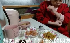 大碴子是啥(大碴子解析认识这种食材还需知道的九大知识点)