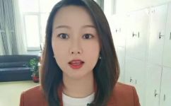 中国石化是国企还是央企(中国石化到底是央企还是国企？探究其企业性质)