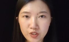 金丝鸟是什么意思介绍(金丝鸟是什么意思？)